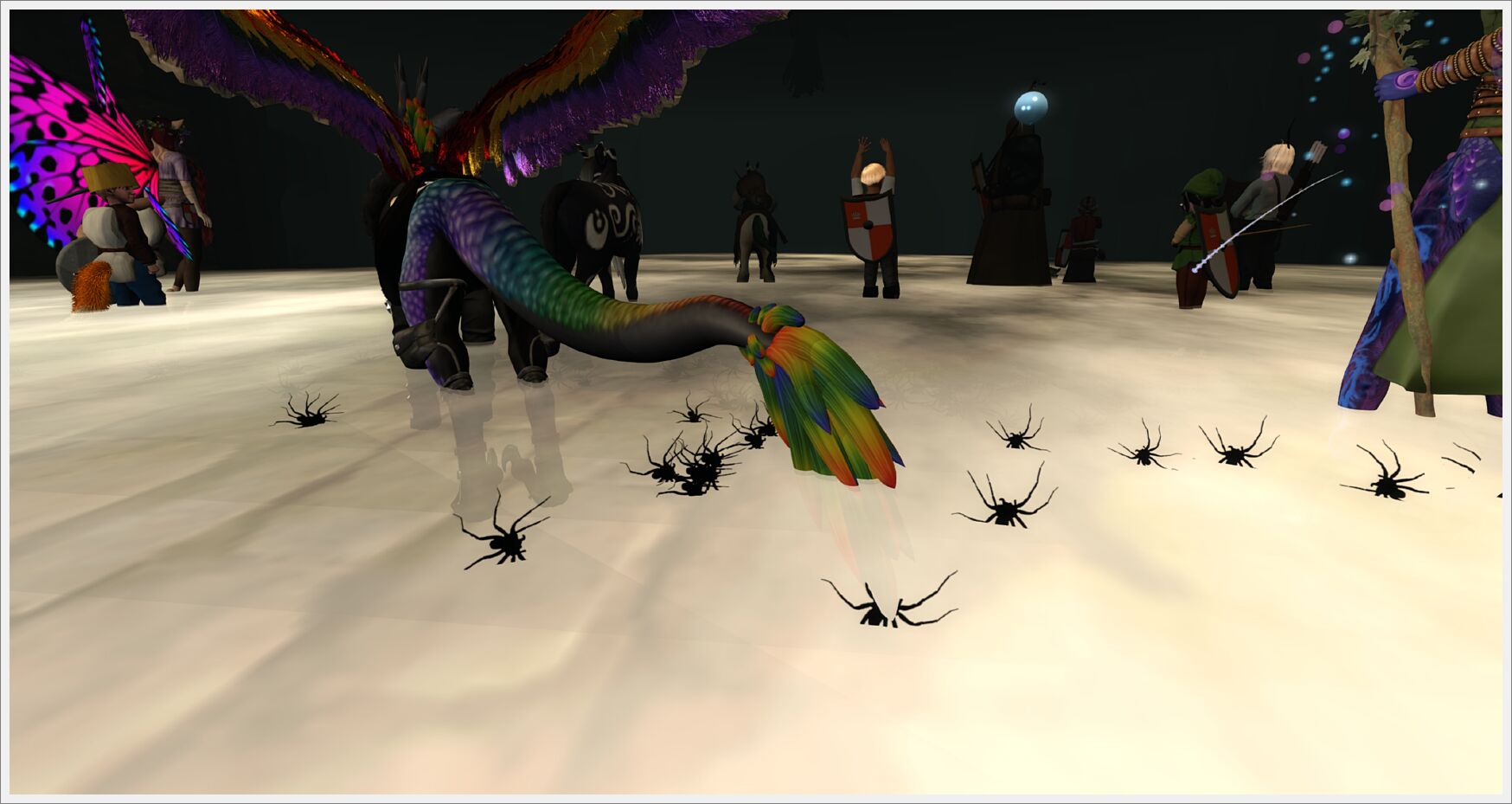 bards day 3 -039
